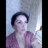 Live in care Profile - 28602