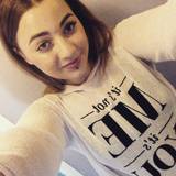 Live in care Profile - 15455