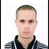 Live in care Profile - 21268