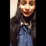 Live in care Profile - 12192