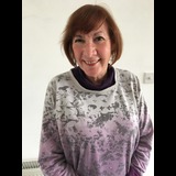 Live in care Profile - 24090