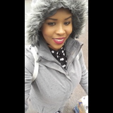 Live in care Profile - 23488