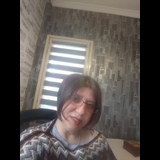 Live in care Profile - 27095