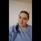 Live in care Profile - 10617