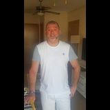 Live in care Profile - 29028