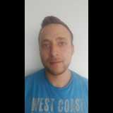 Live in care Profile - 29862