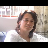 Live in care Profile - 17013