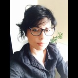 Live in care Profile - 25949