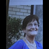 Live in care Profile - 25285