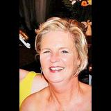 Live in care Profile - 24366