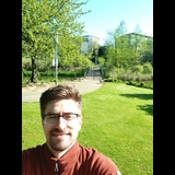 Live in care Profile - 29448