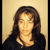 Live in care Profile - 16145
