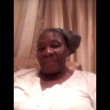 Live in care Profile - 26679