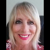 Live in care Profile - 21917