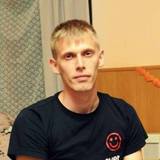Live in care Profile - 16231