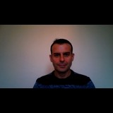 Live in care Profile - 16714