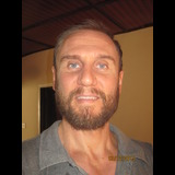 Live in care Profile - 17509