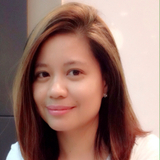 Live in care Profile - 16352