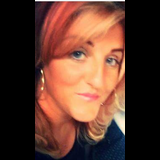 Live in care Profile - 23248