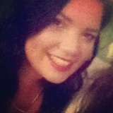 Live in care Profile - 15650