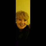 Live in care Profile - 15940