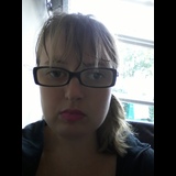 Live in care Profile - 14199
