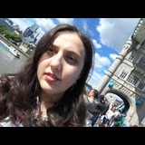 Live in care Profile - 26799