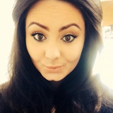 Live in care Profile - 12141