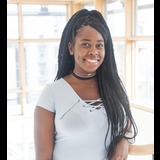 Live in care Profile - 26775
