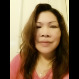 Live in care Profile - 12183
