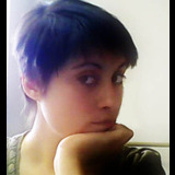 Live in care Profile - 10555