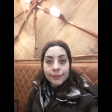 Live in care Profile - 26000