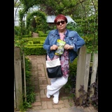 Live in care Profile - 5098