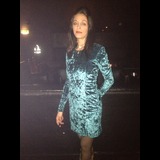 Live in care Profile - 15332