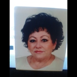 Live in care Profile - 24172
