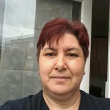 Live in care Profile - 21742