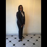 Live in care Profile - 21367
