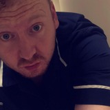 Live in care Profile - 21376