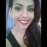 Live in care Profile - 10959