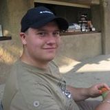Live in care Profile - 16344