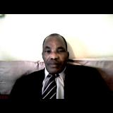 Live in care Profile - 12341