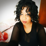 Live in care Profile - 26270