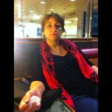 Live in care Profile - 29356