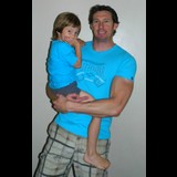 Live in care Profile - 19050