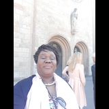 Live in care Profile - 29731