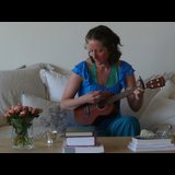 Live in care Profile - 1559