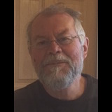 Live in care Profile - 22741