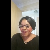 Live in care Profile - 18244