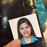 Live in care Profile - 25912