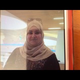 Live in care Profile - 17348
